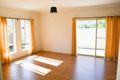 Property photo of 2C Austin Street Campbelltown SA 5074