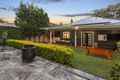 Property photo of 74 Bailey Street Adamstown NSW 2289