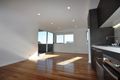 Property photo of 217/2 Plenty Road Preston VIC 3072