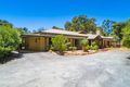 Property photo of 900 McDowell Loop Parkerville WA 6081