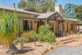 Property photo of 900 McDowell Loop Parkerville WA 6081