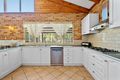 Property photo of 900 McDowell Loop Parkerville WA 6081