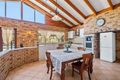 Property photo of 900 McDowell Loop Parkerville WA 6081