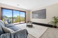 Property photo of 4 Cadby Place Frankston South VIC 3199