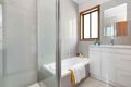 Property photo of 4 Cadby Place Frankston South VIC 3199
