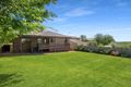 Property photo of 4 Cadby Place Frankston South VIC 3199