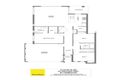 Property photo of 53 Grover Way Ellenbrook WA 6069