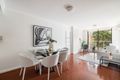 Property photo of 302/9 William Street North Sydney NSW 2060