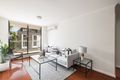 Property photo of 302/9 William Street North Sydney NSW 2060