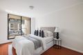 Property photo of 302/9 William Street North Sydney NSW 2060