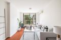 Property photo of 302/9 William Street North Sydney NSW 2060