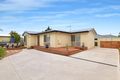 Property photo of 79A Benny Avenue Port Noarlunga SA 5167