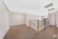 Property photo of 21 Waterway Drive Birtinya QLD 4575