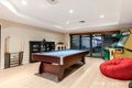 Property photo of 11 Surf Drive Secret Harbour WA 6173