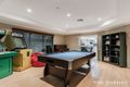 Property photo of 11 Surf Drive Secret Harbour WA 6173