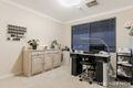Property photo of 11 Surf Drive Secret Harbour WA 6173