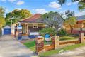 Property photo of 28 Thorn Street Ryde NSW 2112