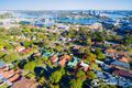 Property photo of 28 Thorn Street Ryde NSW 2112