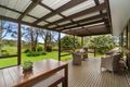 Property photo of 19 Turnbull Avenue Wilberforce NSW 2756