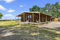 Property photo of 88 Honeywood Drive Sandford TAS 7020