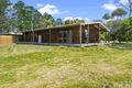 Property photo of 88 Honeywood Drive Sandford TAS 7020