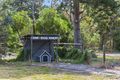 Property photo of 88 Honeywood Drive Sandford TAS 7020