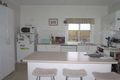Property photo of 7 Fenwick Crescent Derwent Park TAS 7009