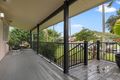 Property photo of 6 Wannon Street Maroochydore QLD 4558