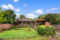 Property photo of 1 Hill Street Clunes VIC 3370