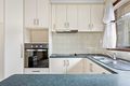Property photo of 1 Hill Street Clunes VIC 3370