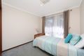 Property photo of 70 Burdekin Avenue Bayswater North VIC 3153
