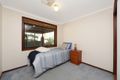 Property photo of 70 Burdekin Avenue Bayswater North VIC 3153
