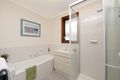 Property photo of 70 Burdekin Avenue Bayswater North VIC 3153