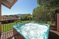 Property photo of 70 Burdekin Avenue Bayswater North VIC 3153