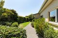 Property photo of 6 The Helm Inverloch VIC 3996