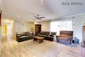 Property photo of 3 Coral Court Camira QLD 4300