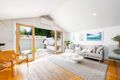 Property photo of 57 Westgarth Street Fitzroy VIC 3065