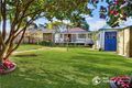 Property photo of 28 Thorn Street Ryde NSW 2112