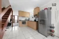 Property photo of 31 Marsden Crescent St Albans VIC 3021