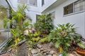 Property photo of 43 Meridien Drive Maroochydore QLD 4558