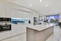 Property photo of 43 Meridien Drive Maroochydore QLD 4558
