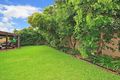 Property photo of 93 Monaco Street Broadbeach Waters QLD 4218