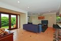 Property photo of 93 Monaco Street Broadbeach Waters QLD 4218