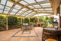 Property photo of 9 St Andrews Circle Prospect Vale TAS 7250