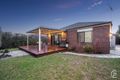 Property photo of 12 Heysen Mews Point Cook VIC 3030