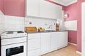 Property photo of 6/12 Adelaide Street West Ryde NSW 2114