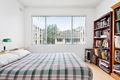 Property photo of 6/12 Adelaide Street West Ryde NSW 2114