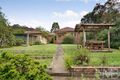 Property photo of 20 Tennyson Avenue Turramurra NSW 2074