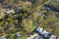 Property photo of 12-14 New Horizon Avenue Bahrs Scrub QLD 4207