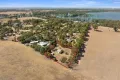 Property photo of 41 Goulburn Views Drive Kirwans Bridge VIC 3608